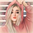 [Avatar]