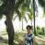 [Avatar]