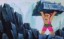 [Avatar]