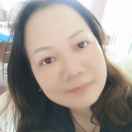 [Avatar]
