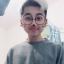[Avatar]