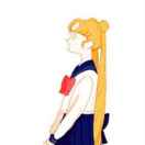 [Avatar]