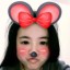 [Avatar]
