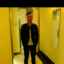 [Avatar]