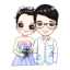 [Avatar]