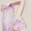 [Avatar]