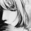 [Avatar]