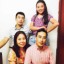 [Avatar]