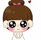 [Avatar]