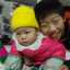 [Avatar]