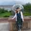 [Avatar]