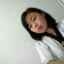 [Avatar]