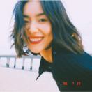 [Avatar]