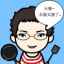[Avatar]