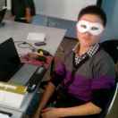 [Avatar]