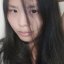 [Avatar]