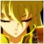 [Avatar]