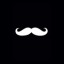 [Avatar]