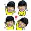[Avatar]