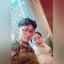 [Avatar]