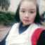 [Avatar]