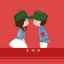 [Avatar]