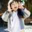 [Avatar]