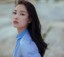 [Avatar]