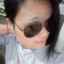 [Avatar]
