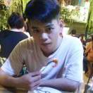 [Avatar]