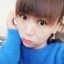 [Avatar]