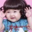 [Avatar]