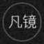 [Avatar]