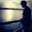 [Avatar]