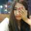 [Avatar]