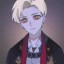 [Avatar]