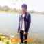 [Avatar]
