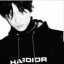 [Avatar]