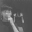 [Avatar]