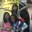 [Avatar]