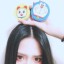 [Avatar]