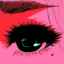 [Avatar]