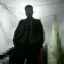 [Avatar]