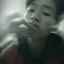 [Avatar]