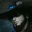 [Avatar]
