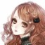 [Avatar]