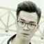 [Avatar]