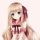 [Avatar]