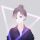 [Avatar]