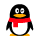 [Avatar]